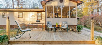 Fall Fling - Adventure Lodge-Gameroom, Fire Ring, NC ZOO