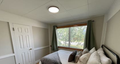 Leadville Lodge - Cozy 4 Bedroom w/ Views