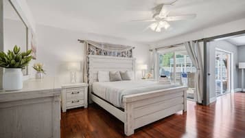 3 camere, Wi-Fi, lenzuola