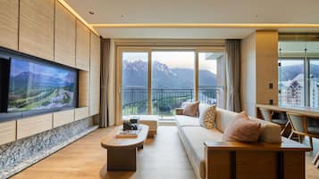 2 habitaciones, ropa de cama de alta calidad y wifi gratis