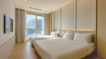 ๊ณ ๊ธ ์นจ๊ตฌ, ๋ฌด๋ฃ WiFi