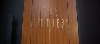 The Chambers