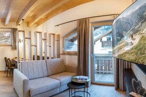 Botó d’imatge sense classificar, 5 de 36