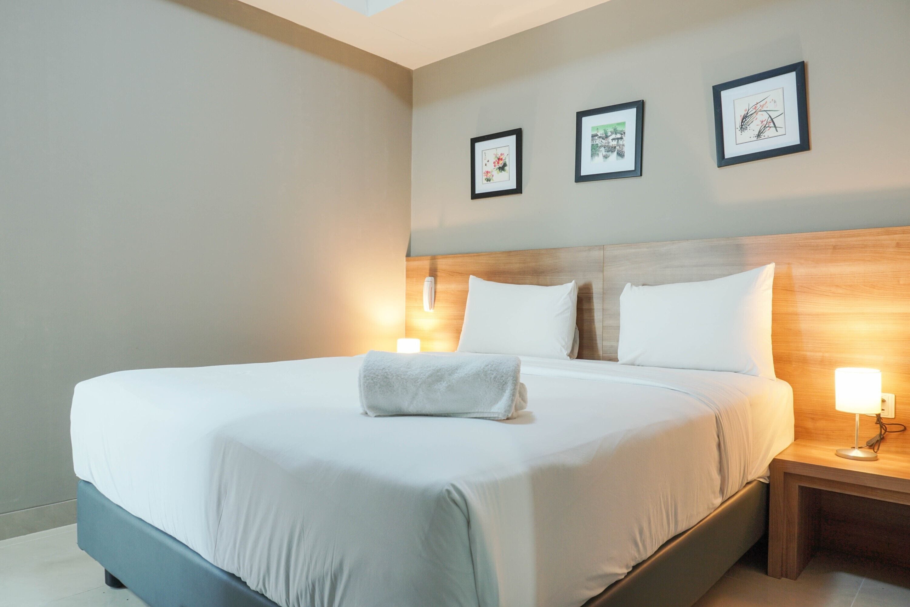 Quarto | 1 quarto, Wi-Fi de cortesia, roupa de cama