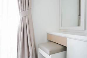 Room | Free WiFi, bed sheets