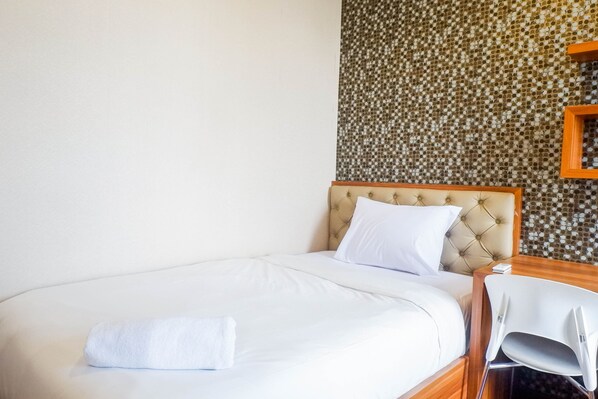 Ropa de cama