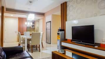 Camera | 3 camere, lenzuola