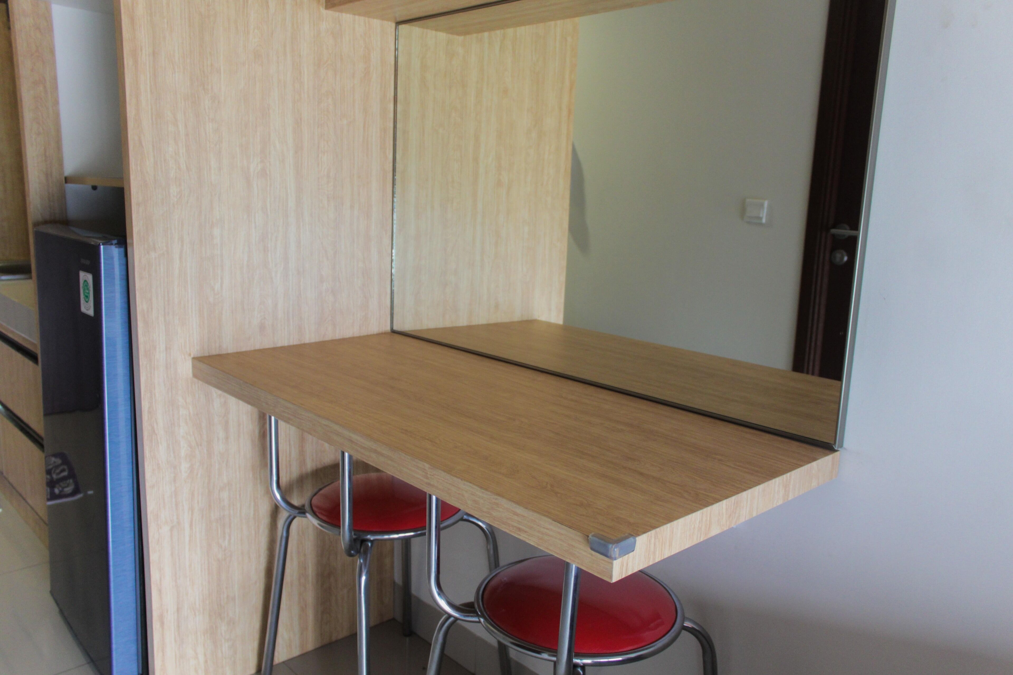 룸 | 2 개의 침실, 무료 WiFi, 침대 시트