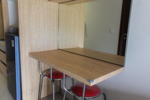 2 habitaciones, wifi gratis y ropa de cama 