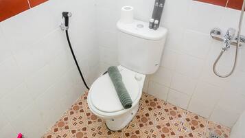 Room | Bathroom