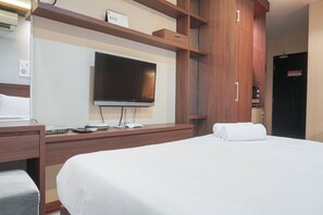 Ngoại thất
