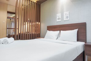 Phòng | Bộ trải giường 