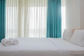 Ropa de cama