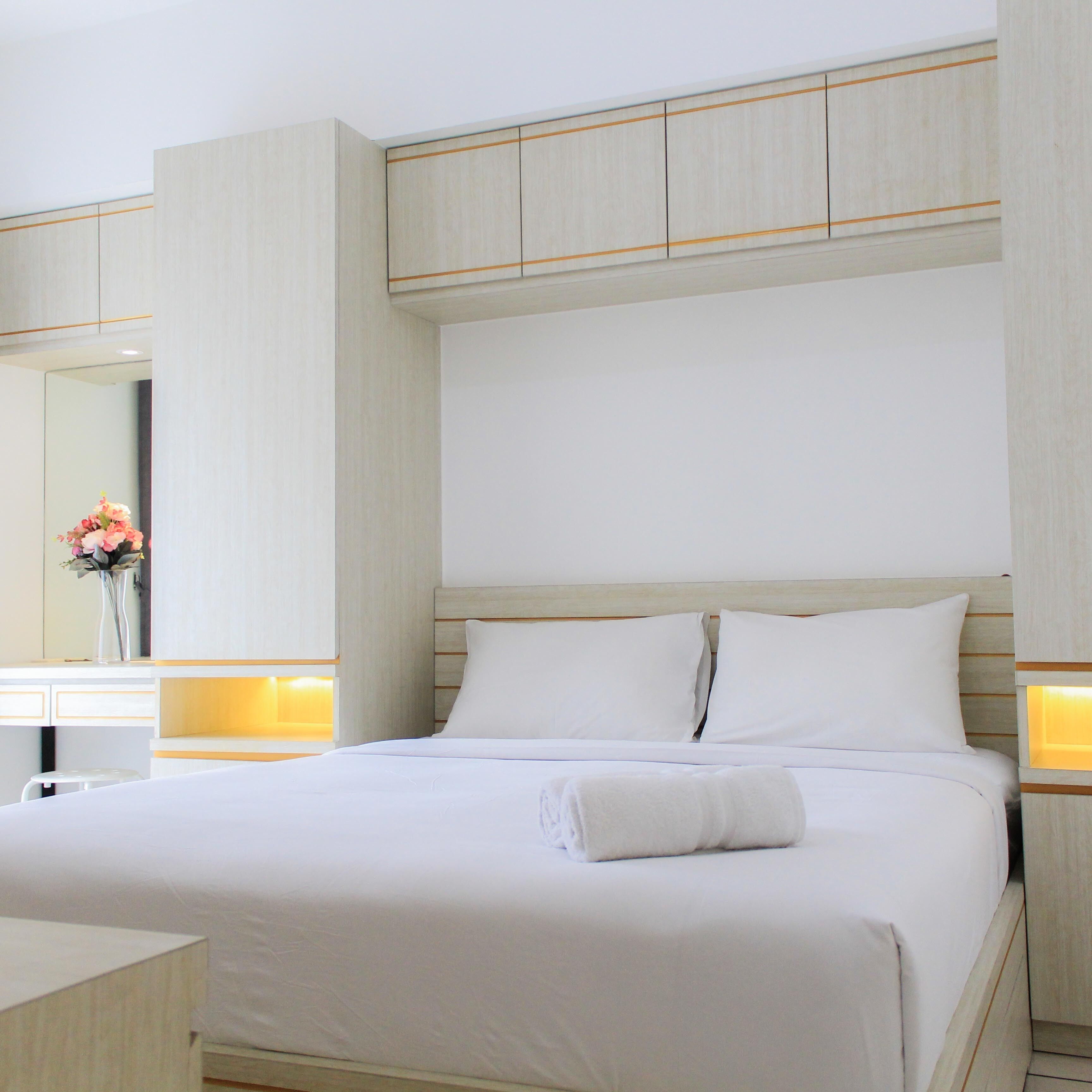 Room | 2 bedrooms, free WiFi, bed sheets