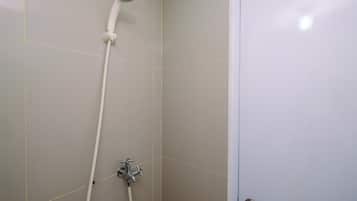 Room | Bathroom