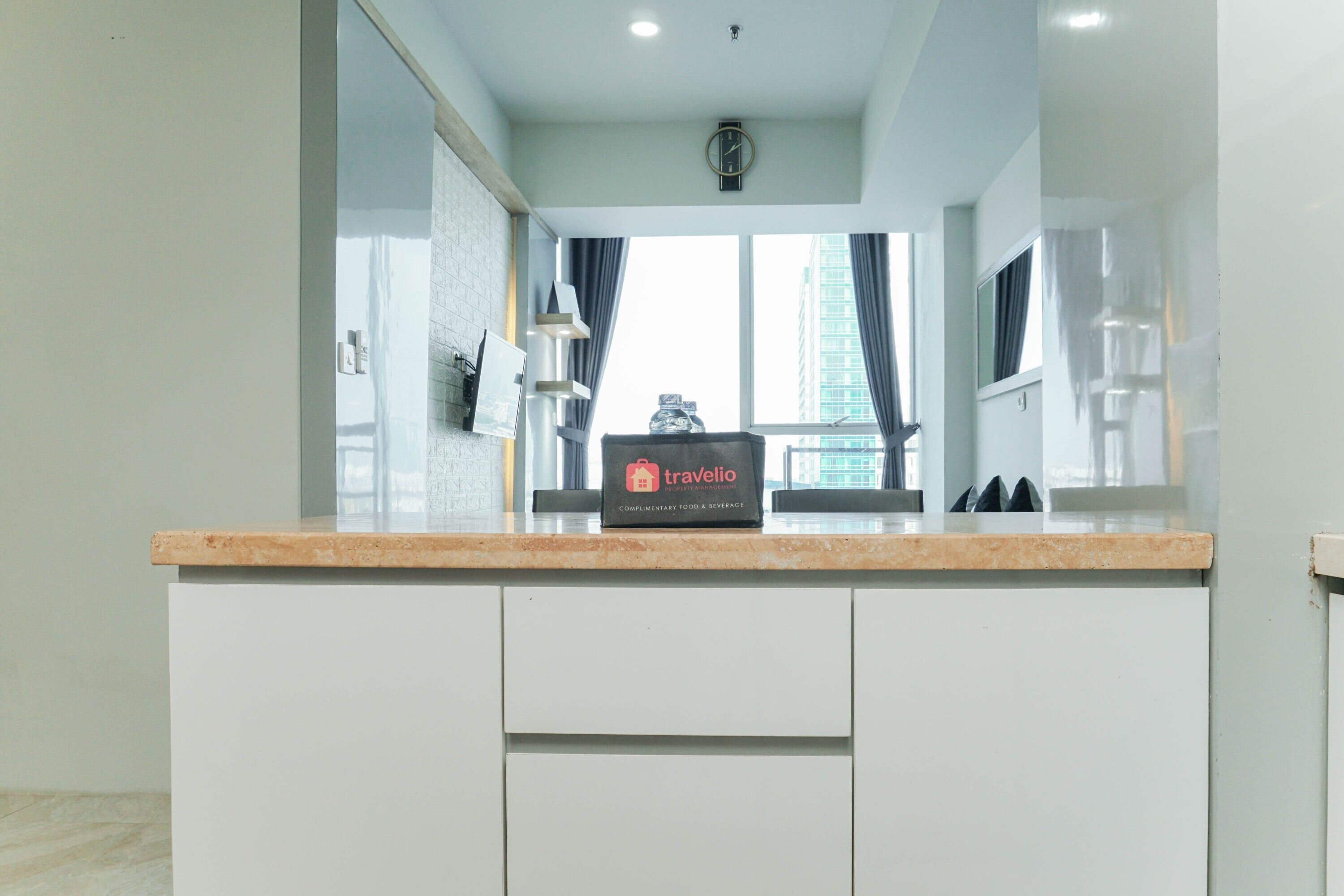 2 habitaciones, wifi gratis y ropa de cama 