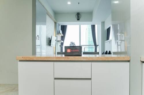 Chambre | 2 chambres, accès au Wi-Fi (inclus), literie fournie