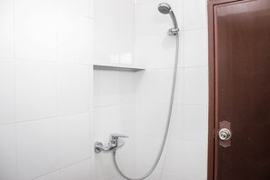 Room | Bathroom