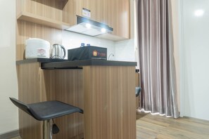 Zimmer | 2 Schlafzimmer, kostenloses WLAN, Bettwäsche
