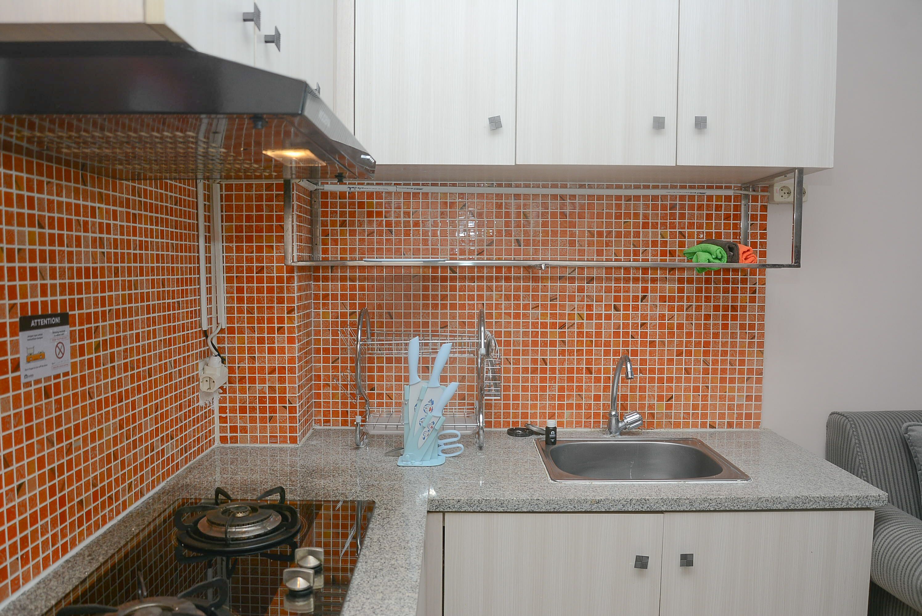 Room | 1 bedroom, iron/ironing board, free WiFi, bed sheets