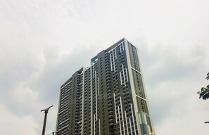 未分類圖片，第 2 張 (共 21 張)，按鈕