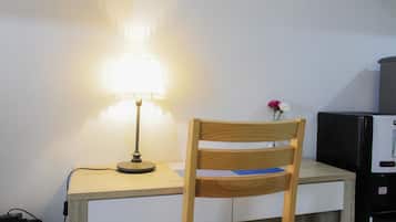 Habitació | Roba de llit