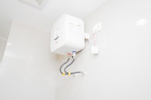 Room | Bathroom