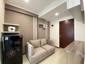 Quarto | 1 quarto, Wi-Fi de cortesia, roupa de cama