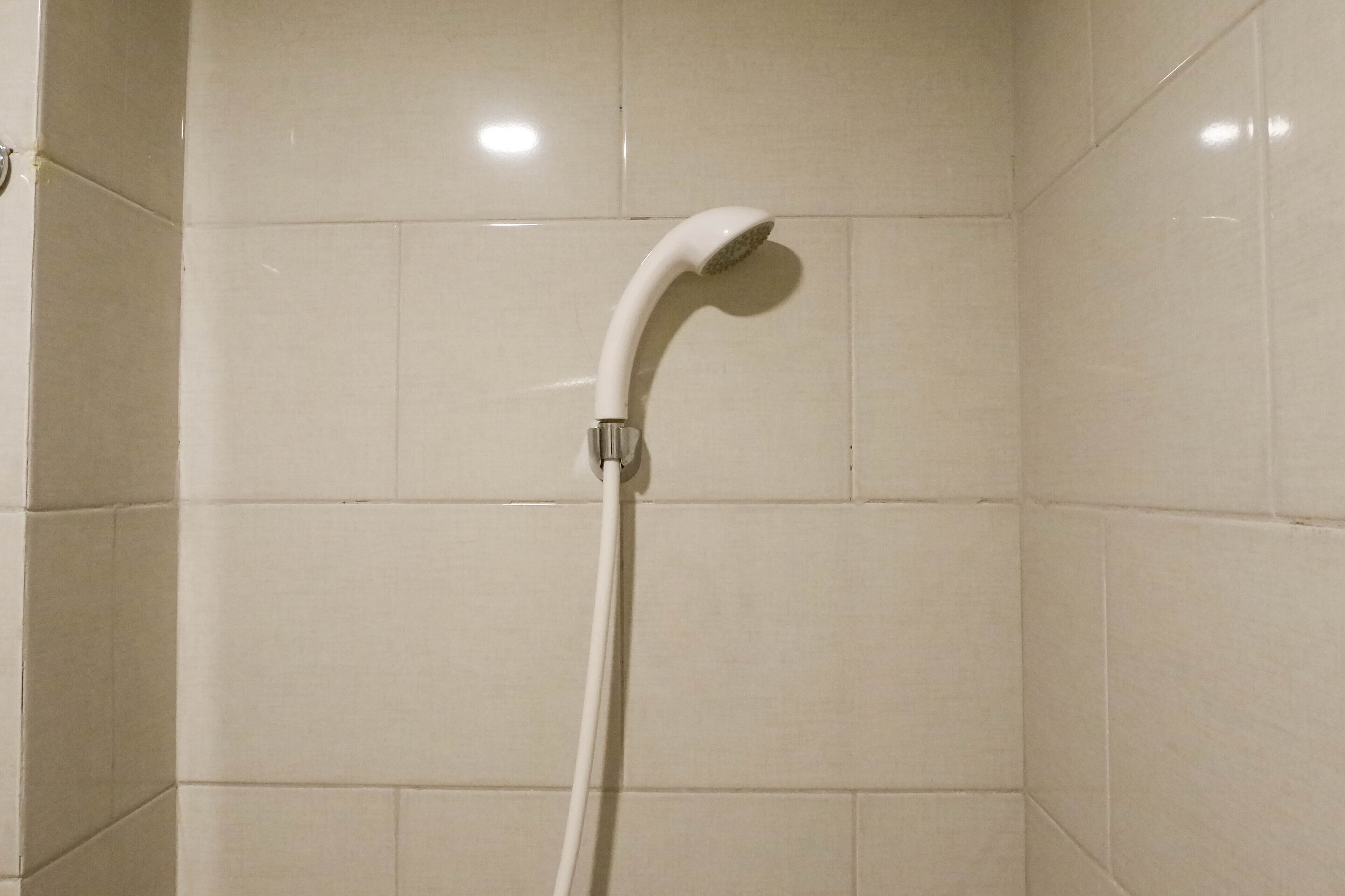 Room | Bathroom