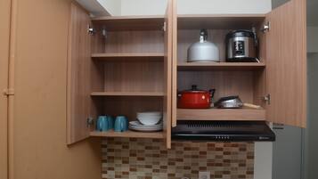 Room | 2 bilik tidur, cadar katil
