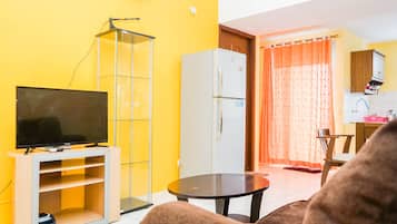 Habitació | 2 dormitoris, wifi gratuïta i roba de llit