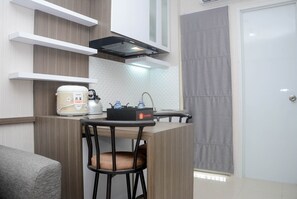 Zimmer | 2 Schlafzimmer, kostenloses WLAN, Bettwäsche