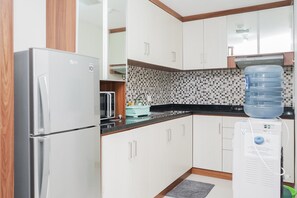 Habitación | 2 habitaciones, tabla de planchar con plancha y wifi gratis 