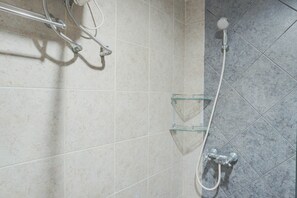 Zimmer | Badezimmer