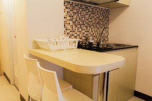 Chambre | 2 chambres, accĂšs au Wi-Fi (inclus), literie fournie