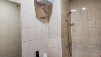 ๋ฃธ | ์์ค | ์ค์ ์์ค, ๋ฌด๋ฃ ์ธ๋ฉด์ฉํ, ํ์