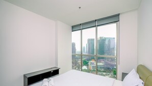 Huone
