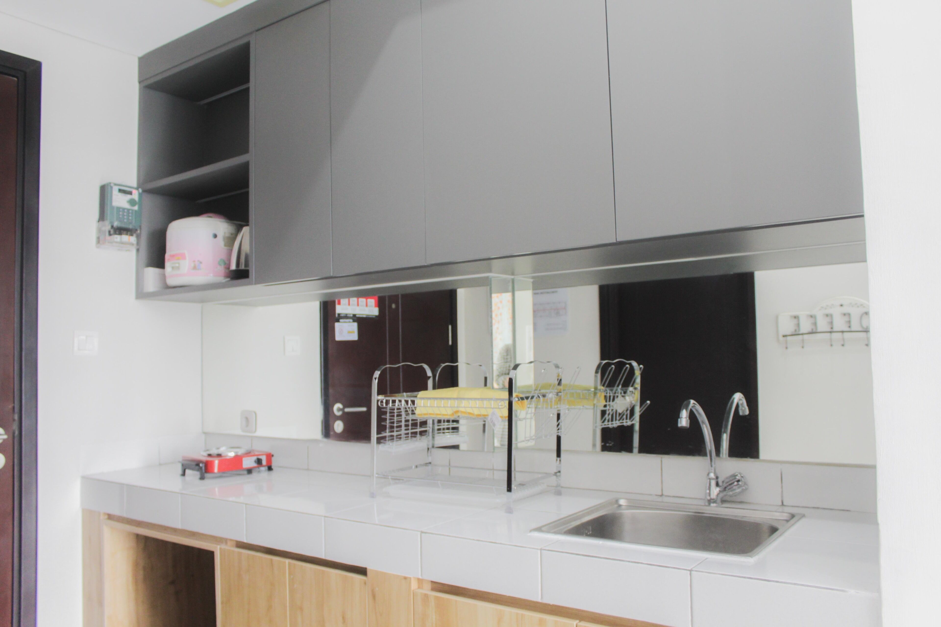 Room | Free WiFi, bed sheets