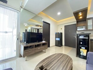Chambre | 3 chambres, Wi-Fi gratuit, draps fournis