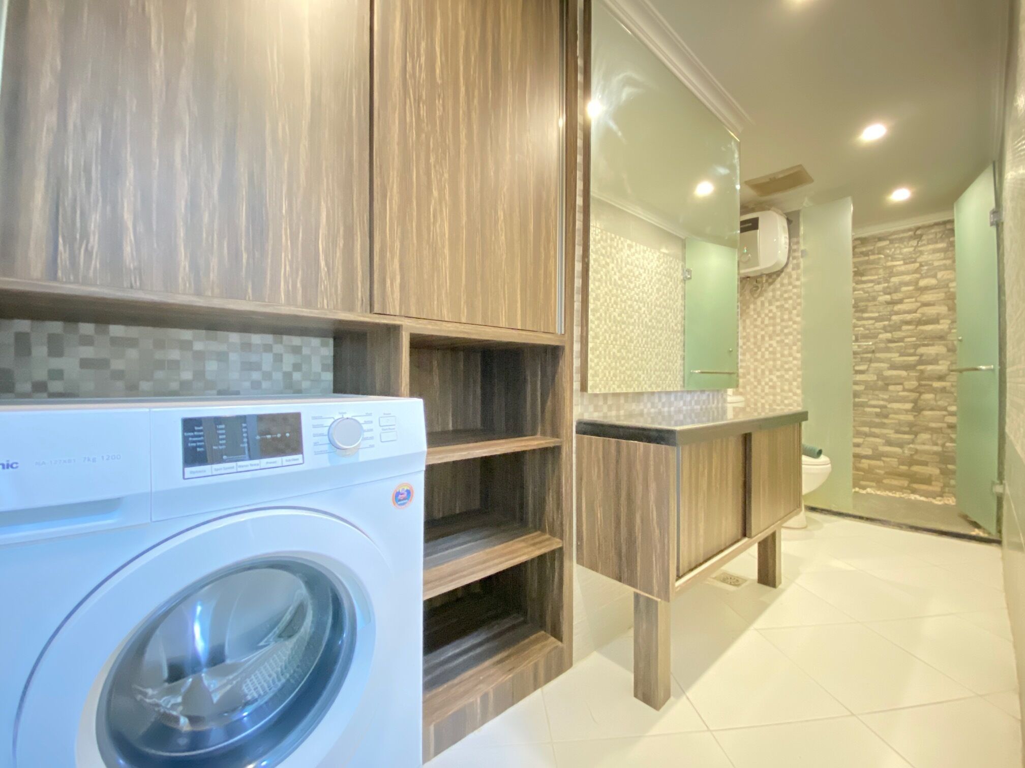 Habitació | 3 dormitoris, wifi gratuïta i roba de llit 