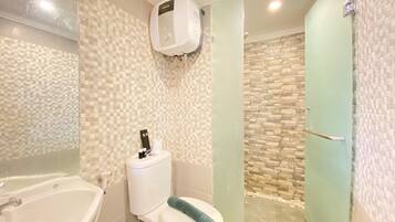 Room | Bathroom