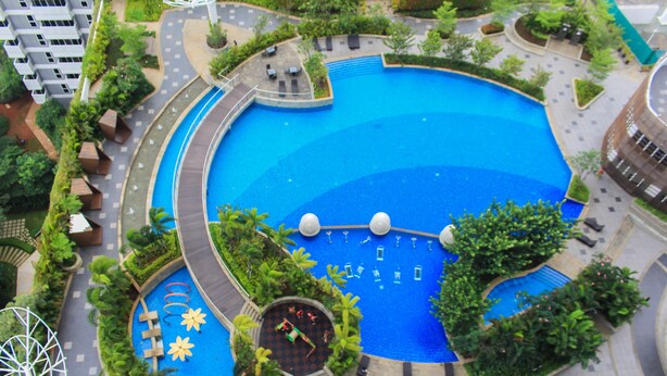 Ảnh chưa phân loại, 1 trong số 18 ảnh, nút