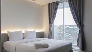 Ảnh chưa phân loại, 5 trong số 18 ảnh, nút