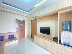 Habitación | 3 habitaciones, wifi gratis y ropa de cama 
