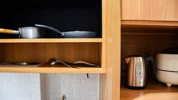 Room | Free WiFi, bed sheets