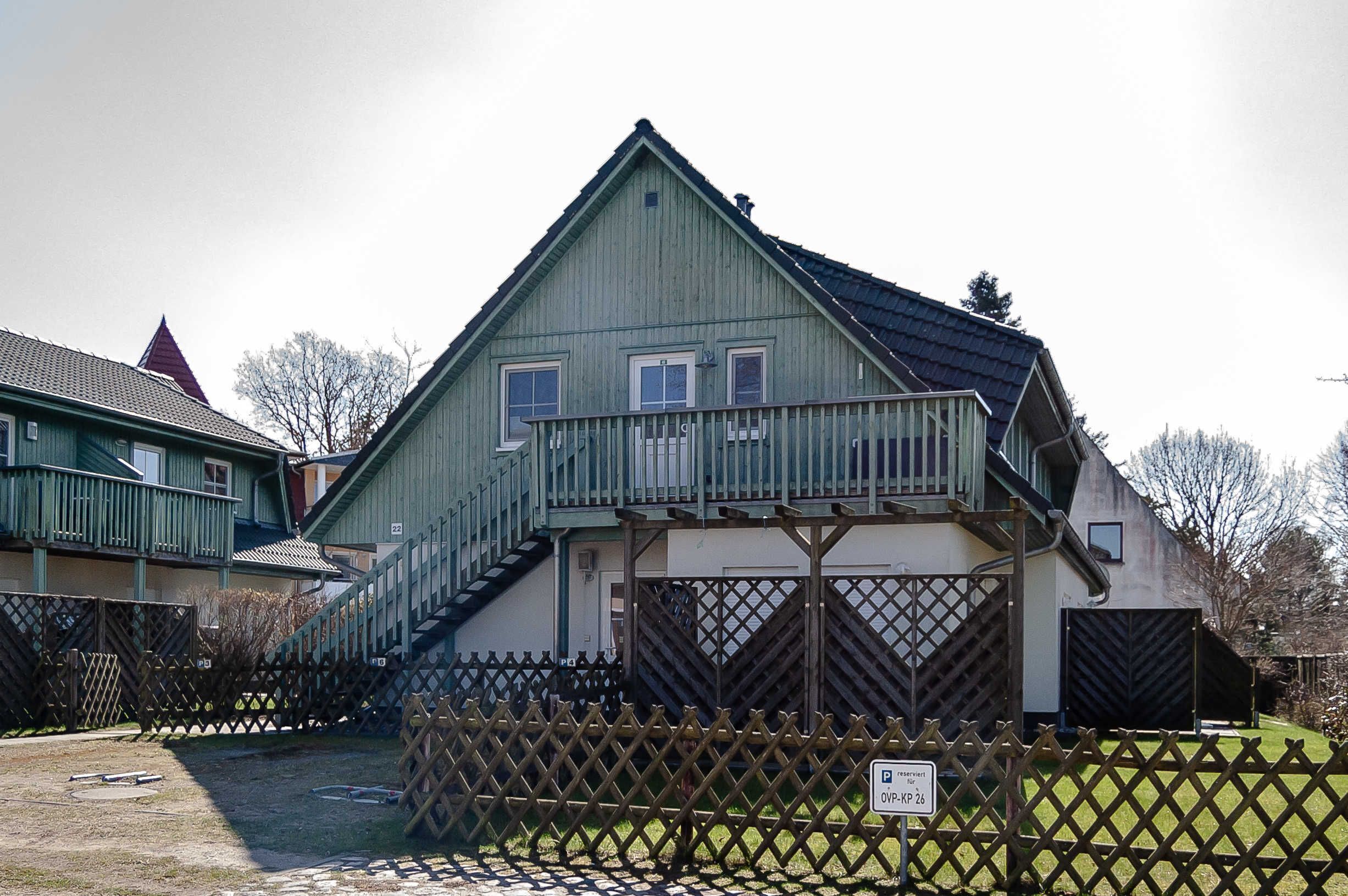 Ulkopuoli