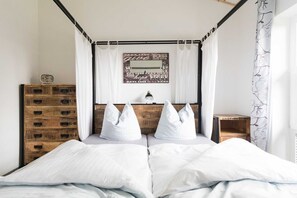 Niet-geclassificeerde afbeelding, 3 van 21, knop