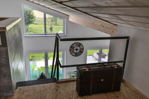 Niet-geclassificeerde afbeelding, 2 van 21, knop