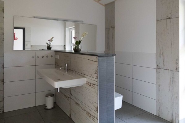 Unclassified image, 1 of 21, button - Selkes exclusive vacation home - Selkes exclusive vacation home 1 (Clausthal-Zellerfeld)