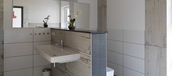 Selkes exklusives Ferienhaus - Selkes exklusives Ferienhaus 1